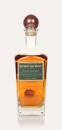 Luckenbach Road Straight Rye Whiskey