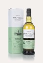 Mac-Talla Terra 