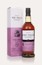 Mac-Talla Pedro Ximénez Fèis Ìle 2023 - Limited Edition