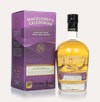 Macaloney’s Caledonian (cask 66) - Invermallie Ex-Bourbon Cask