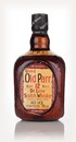 Grand Old Parr 12 Year Old - 1970s