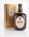 Grand Old Parr 12 Years Old