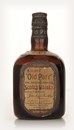 Old Parr Blended Scotch Whisky - 1950s