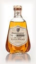 President Special Reserve 12 Year Old - 1970s