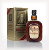 Grand Old Parr (1L) - 1970s