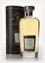 Macduff 16 Year Old 1995 (cask 7867) - Cask Strength Collection (Signatory)