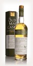 Macduff 19 Year Old 1990 - Old Malt Cask (Douglas Laing)