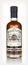 Darkness! Macduff 19 Year Old Pedro Ximénez Cask Finish