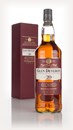 Glen Deveron 20 Years Old - Royal Burgh Collection