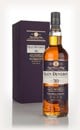Glen Deveron 30 Year Old - Royal Burgh Collection