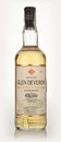 Glen Deveron 5 Year Old 1985