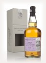 Lead on Macduff! 2002 - Wemyss Malts (Macduff)
