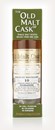 Macduff 10 Year Old 2000 Cigar Malt - Old Malt Cask (Douglas Laing) 20cl