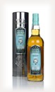 Macduff 10 Year Old 2007 (cask 900594) - Benchmark (Murray McDavid)