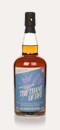 Macduff 10 Year Old 2011 - Cask Noir (Brave New Spirits)