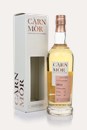 Macduff 10 Year Old 2011 - Strictly Limited (Càrn Mòr)