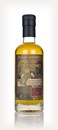 Macduff 10 Year Old (That Boutique-y Whisky Company)