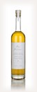 Macduff 11 Year Old 2007 - Poise and Perseverance