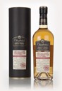 Macduff 12 Year Old 2002 (cask 900258) - Chieftain's (Ian Macleod)