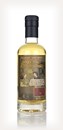 Macduff 12 Year Old (That Boutique-y Whisky Company)