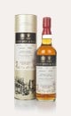 Macduff 13 Year Old 2006 (cask 1903089) - Christmas Edition (Berry Bros. & Rudd)
