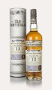 Macduff 13 Year Old 2007 (cask 14263) - Old Particular (Douglas Laing)