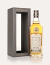 Macduff 13 Year Old 2009 (cask 11895) - Connoisseurs Choice (Gordon & MacPhail)