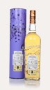 Macduff 13 Year Old 2009 (cask 4093) - Lady of the Glen (Hannah Whisky Merchants)