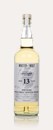Macduff 13 Year Old 2009 Single Cask (Master of Malt)