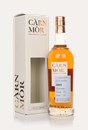 Macduff 13 Years Old 2009 - Strictly Limited (Càrn Mòr)