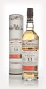 Macduff 14 Year Old 1999 (cask 10358) - Old Particular (Douglas Laing)