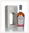 Macduff 14 Year Old 2003 (cask 2139) - The Cooper's Choice (The Vintage Malt Whisky Co.)