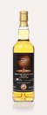 Macduff 14 Year Old 2003 (cask 9000023) - Fadandel