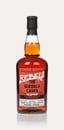 Macduff 14 Year Old 2006 (cask 350236) Rebels - The Guerilla Casks (Brave New Spirits)