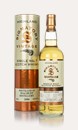 Macduff 14 Year Old 2006 (casks 102375 & 102376) - Signatory
