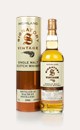 Macduff 14 Year Old 2006 (casks 102377 & 102389) - Signatory