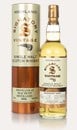 Macduff 14 Year Old 2006 (casks 102380 & 102384) - Signatory