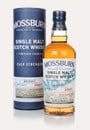 Macduff 14 Year Old 2007 - Vintage Casks (Mossburn)