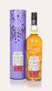 Macduff 14 Year Old 2009 (cask 4088) - Lady of the Glen (Hannah Whisky Merchants)
