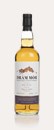 Macduff 14 Year Old (cask 363544) – Dràm Mòr