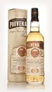 Macduff 15 Year Old 1997 (cask 9873) - Provenance (Douglas Laing)