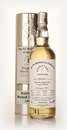 Macduff 15 Year Old 1997 (casks 4070+4071) - Un-Chillfiltered (Signatory)