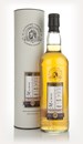 Macduff 15 Year Old 1997 - Dimensions (Duncan Taylor)