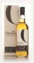 Macduff 15 Year Old 1998 (cask 584807) - The Octave (Duncan Taylor)