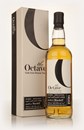 Macduff 15 Year Old 1998 (cask 584818)  - The Octave (Duncan Taylor)