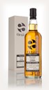 Macduff 16 Year Old 1998 (cask 587439) - The Octave (Duncan Taylor)
