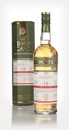 Macduff 18 Year Old 1997 (cask 11785) - Old Malt Cask (Hunter Laing) 