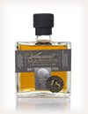 Macduff 18 Year Old 1997 (cask 5852) - Ancient Mariner