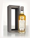 Macduff 18 Year Old 2000 - Connoisseurs Choice (Gordon & MacPhail)
