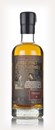 Macduff 18 Year Old (That Boutique-y Whisky Company)